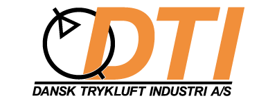 dtinytlogo