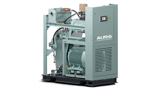 almig_marinekompressor_n2-feed-air