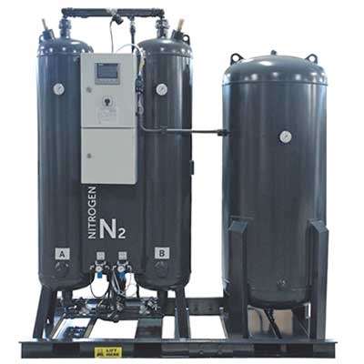 nitrogen-generator